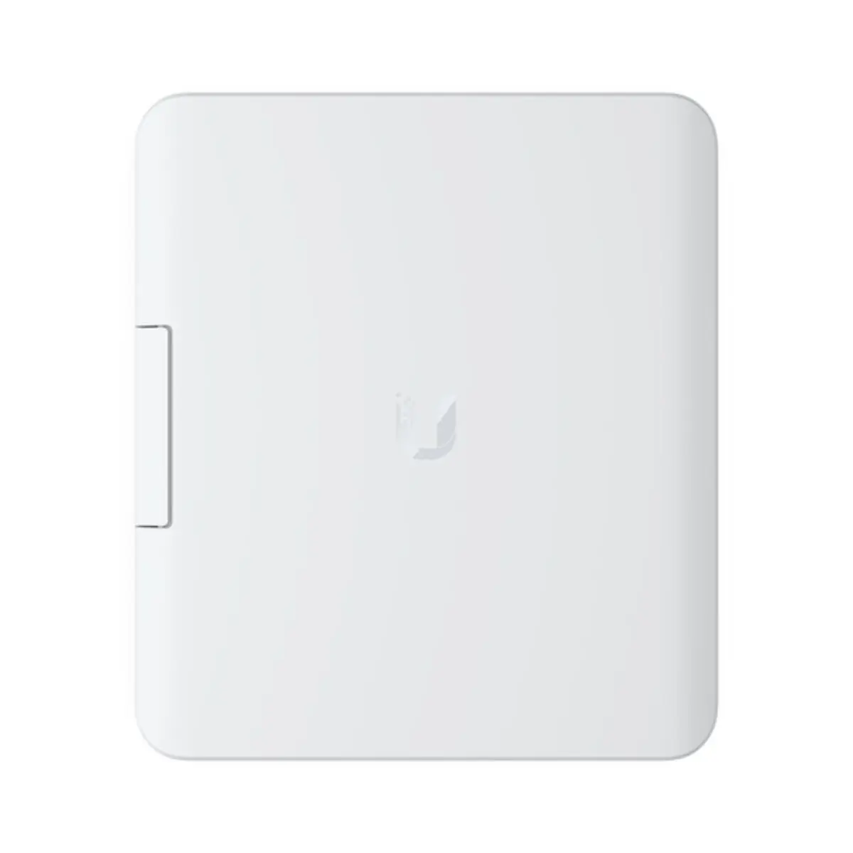 Server UBIQUITI