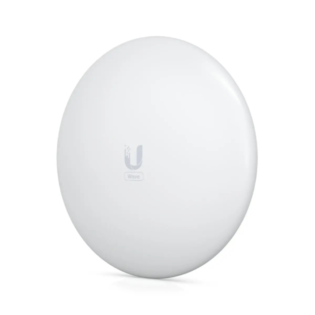 Punto d'Accesso UBIQUITI WAVE-LR Bianco