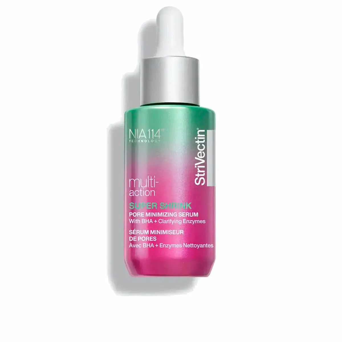 Siero Riduci Pori StriVectin Super Shrink (30 ml)