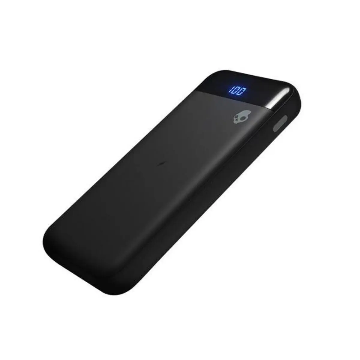 Powerbank Skullcandy S7PWZ-M003 Nero 10000 mAh