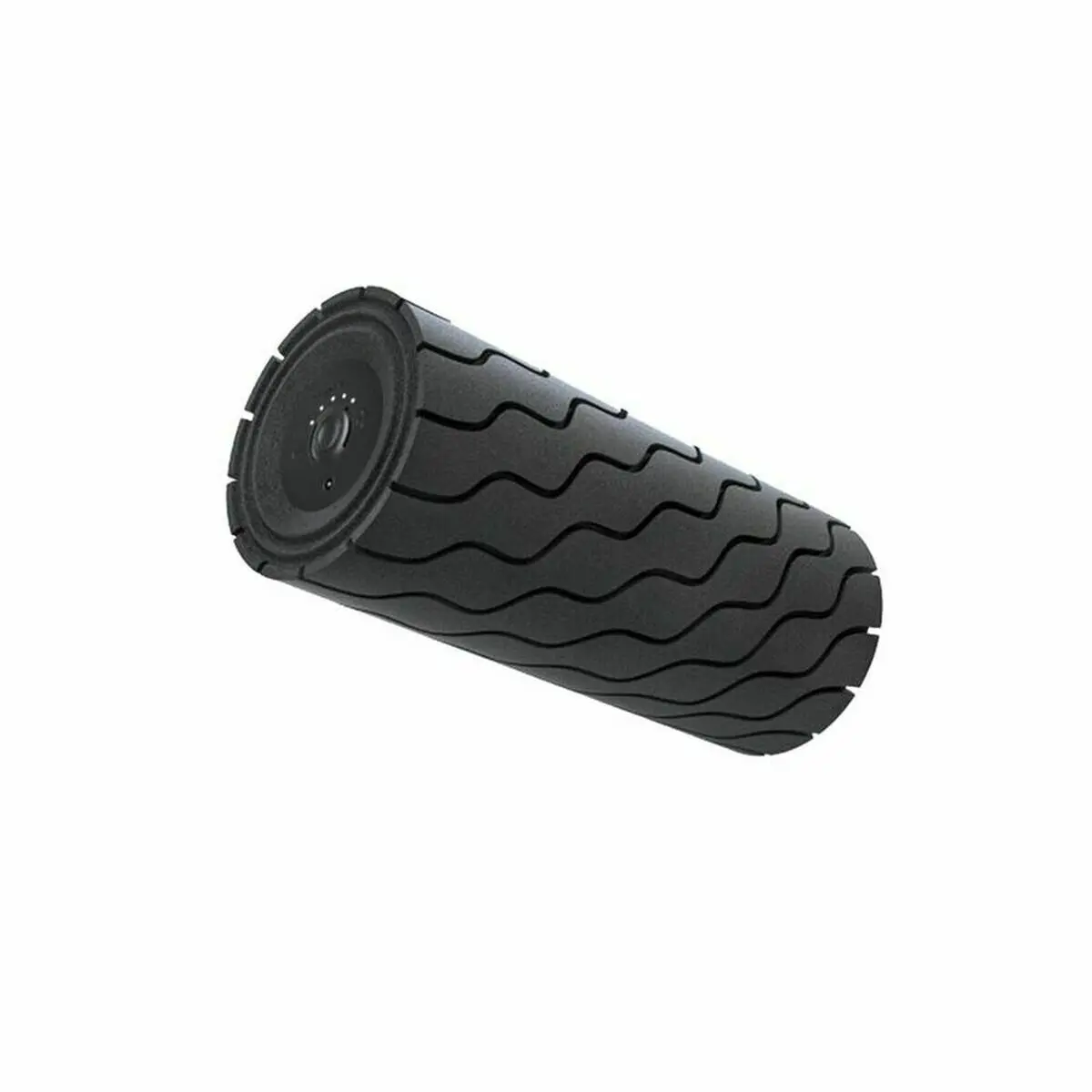 Rullo Therabody Roller Nero 12"