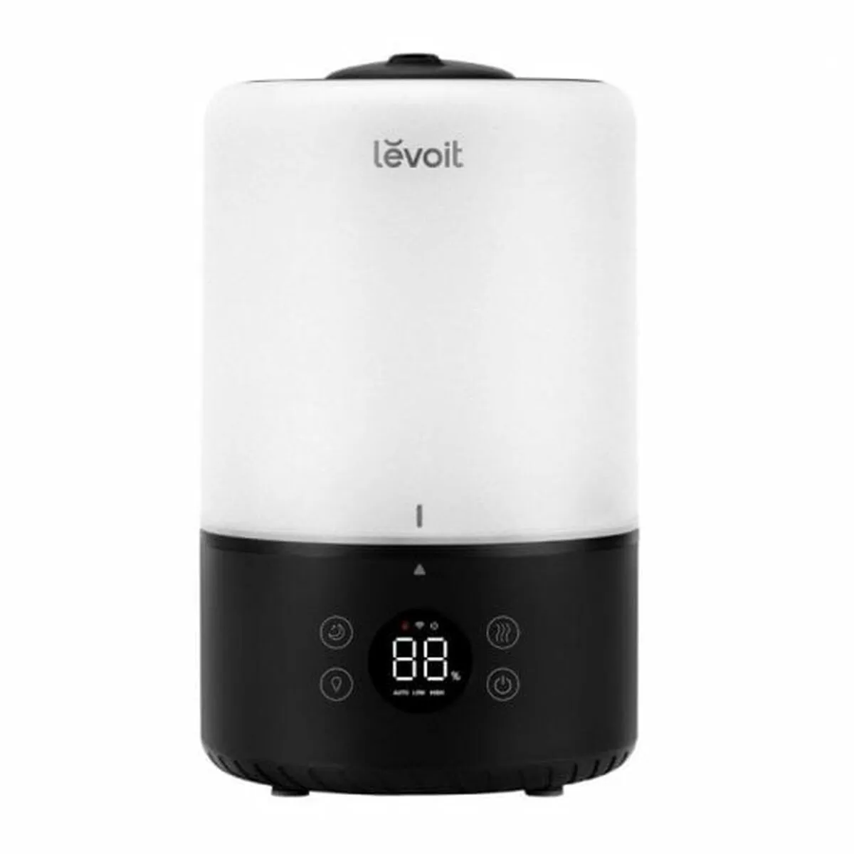 Umidificatore Levoit Dual 200S Pro Smart