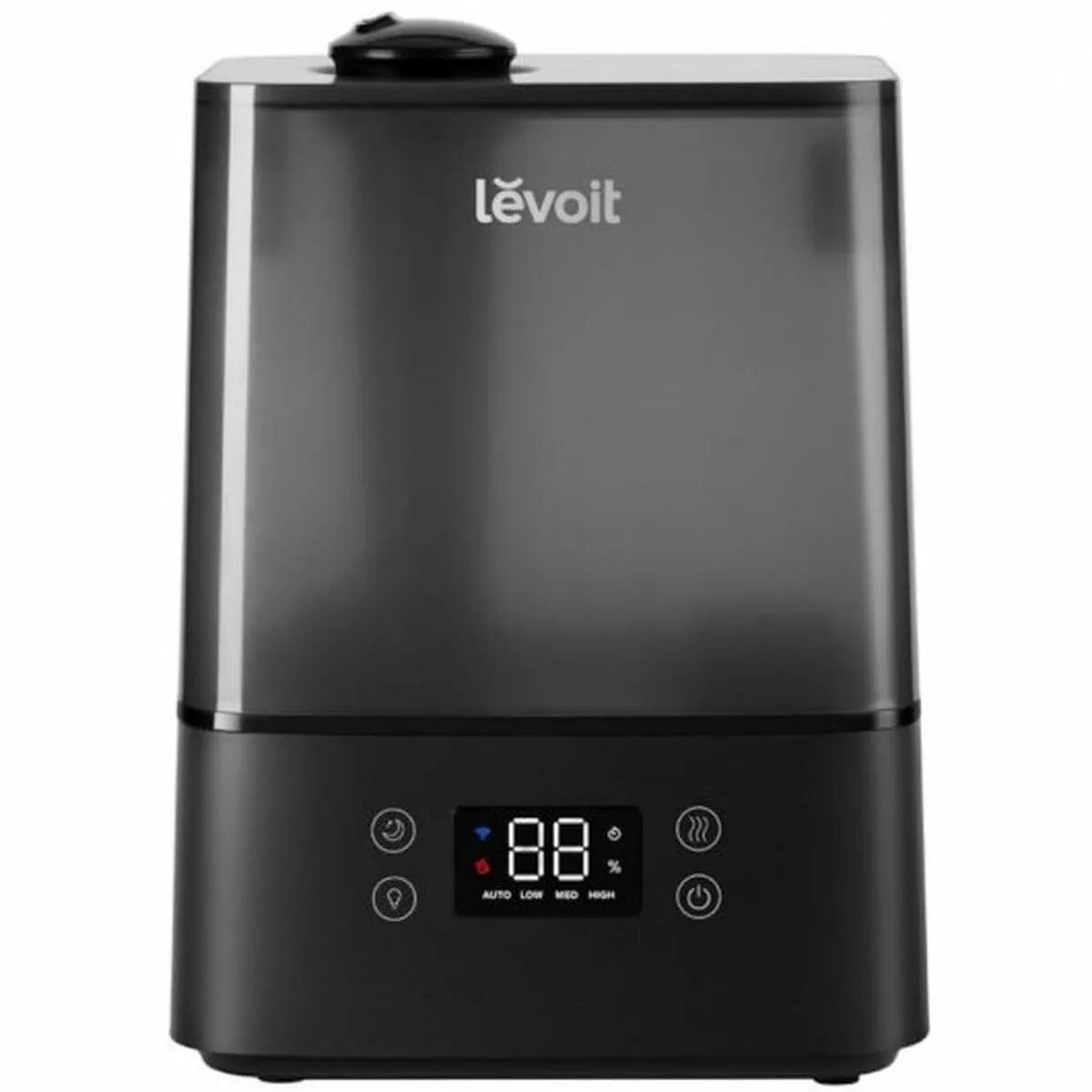 Umidificatore Levoit Classic 300S Pro