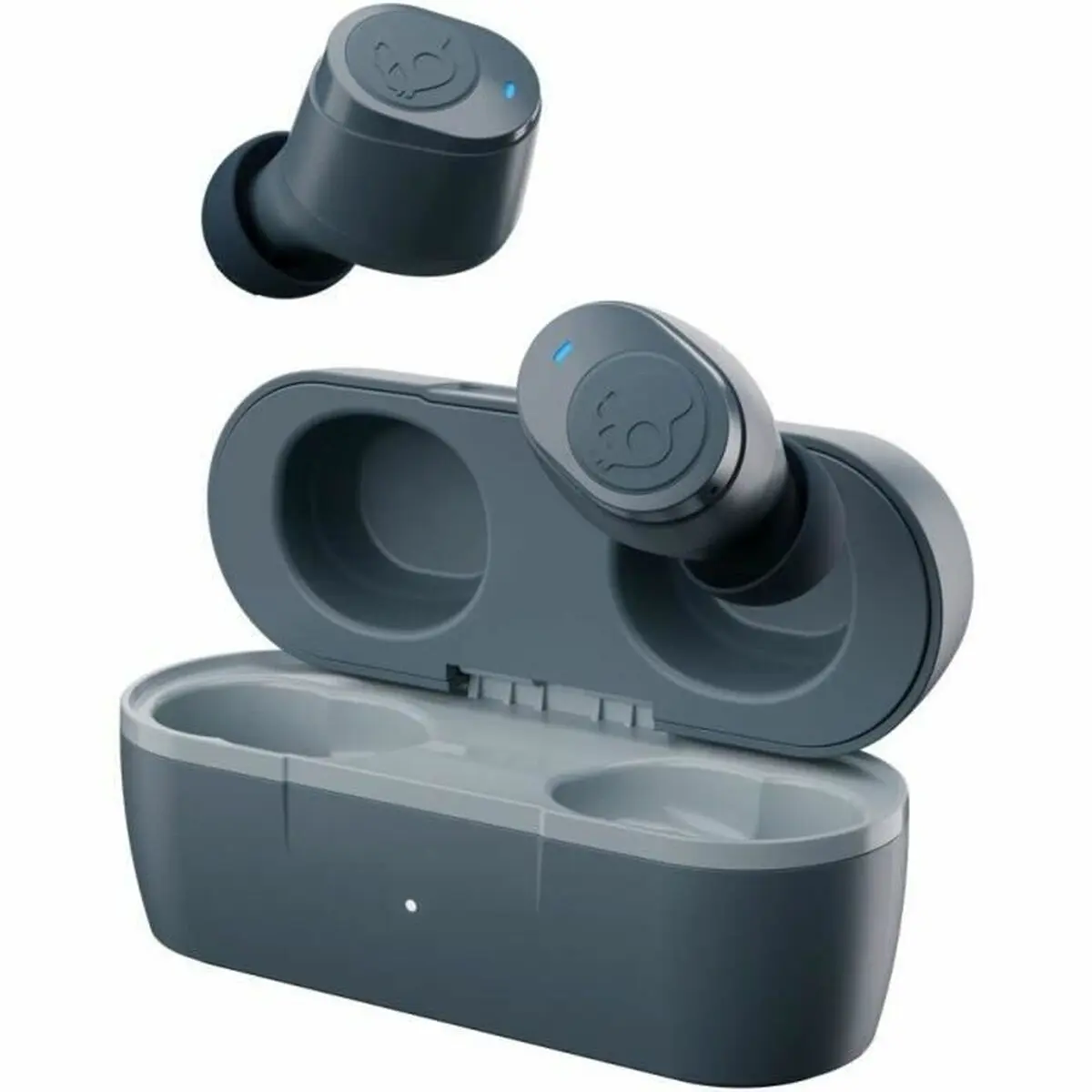 Auricolari Skullcandy S1JTW-P744 Grigio