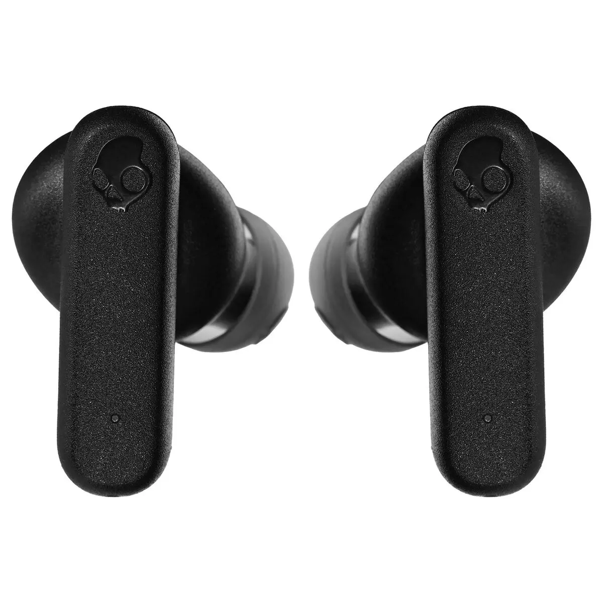 Auricolari Bluetooth Skullcandy S2TAW-R740