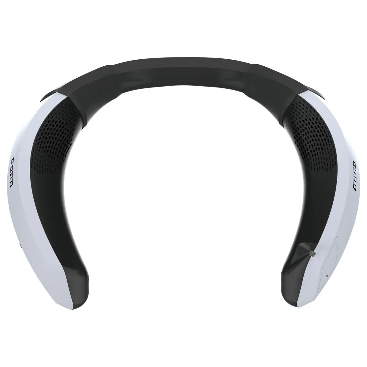 Auricolari con Microfono Gaming HORI SPF-009U