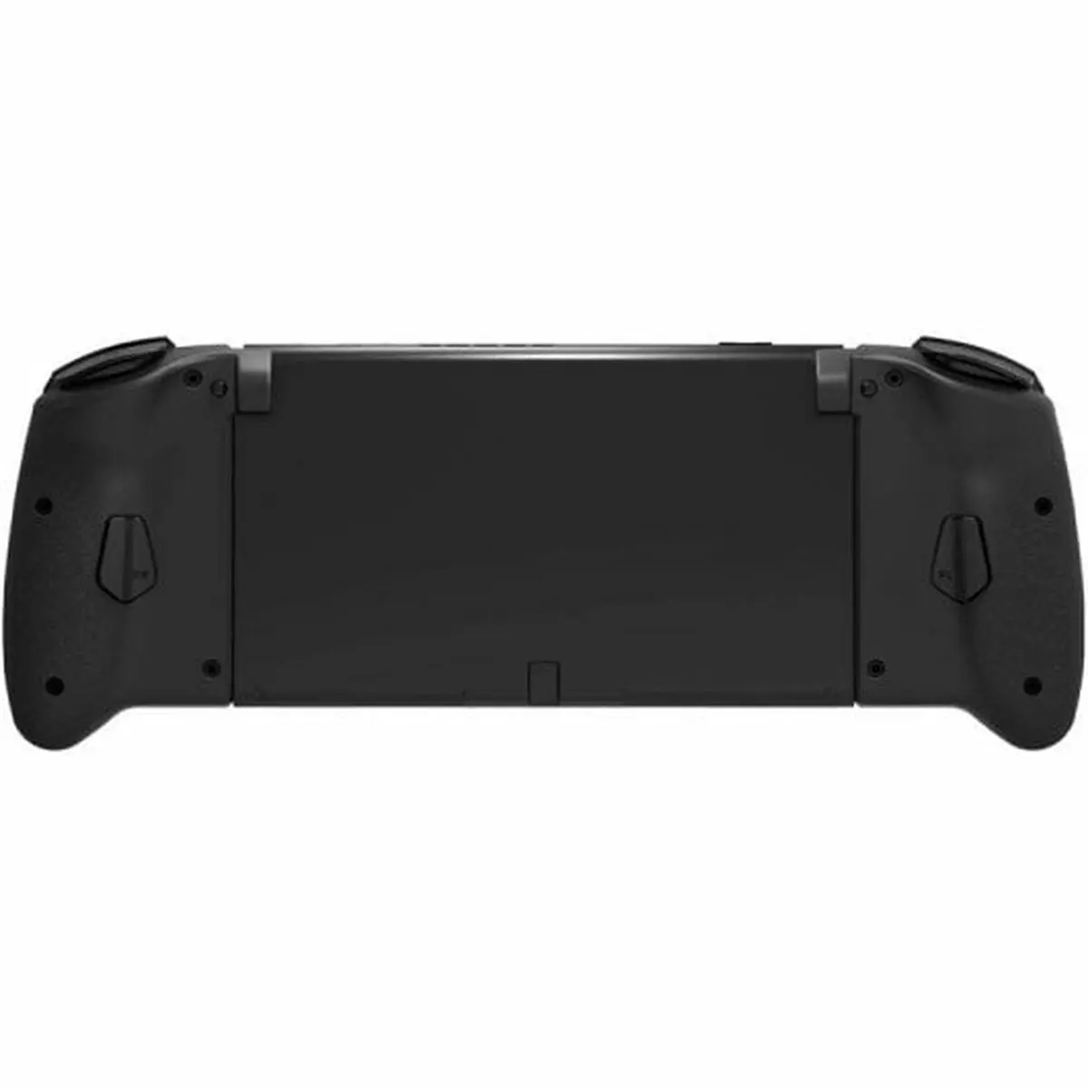 Controller Gaming HORI Nintendo Switch Bluetooth