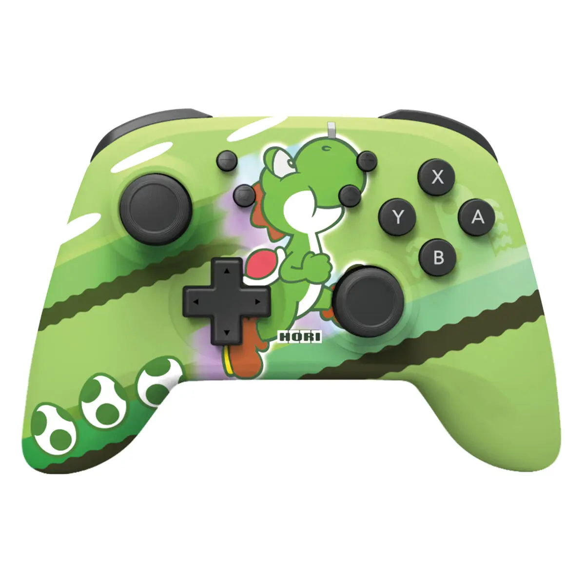 Controller Gaming HORI HORIPAD