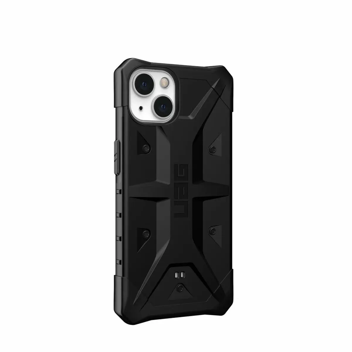 Custodia per Cellulare UAG PathFinder IPHONE 13