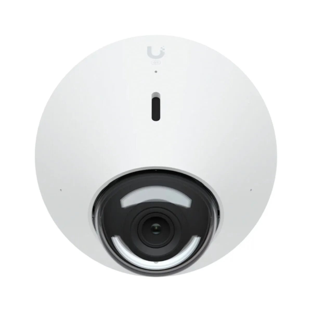 Videocamera di Sorveglianza UBIQUITI UVC-G5-Dome