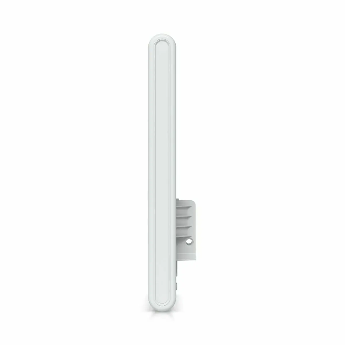 Adattatore FireWire UBIQUITI U6-Mesh-Pro Bianco