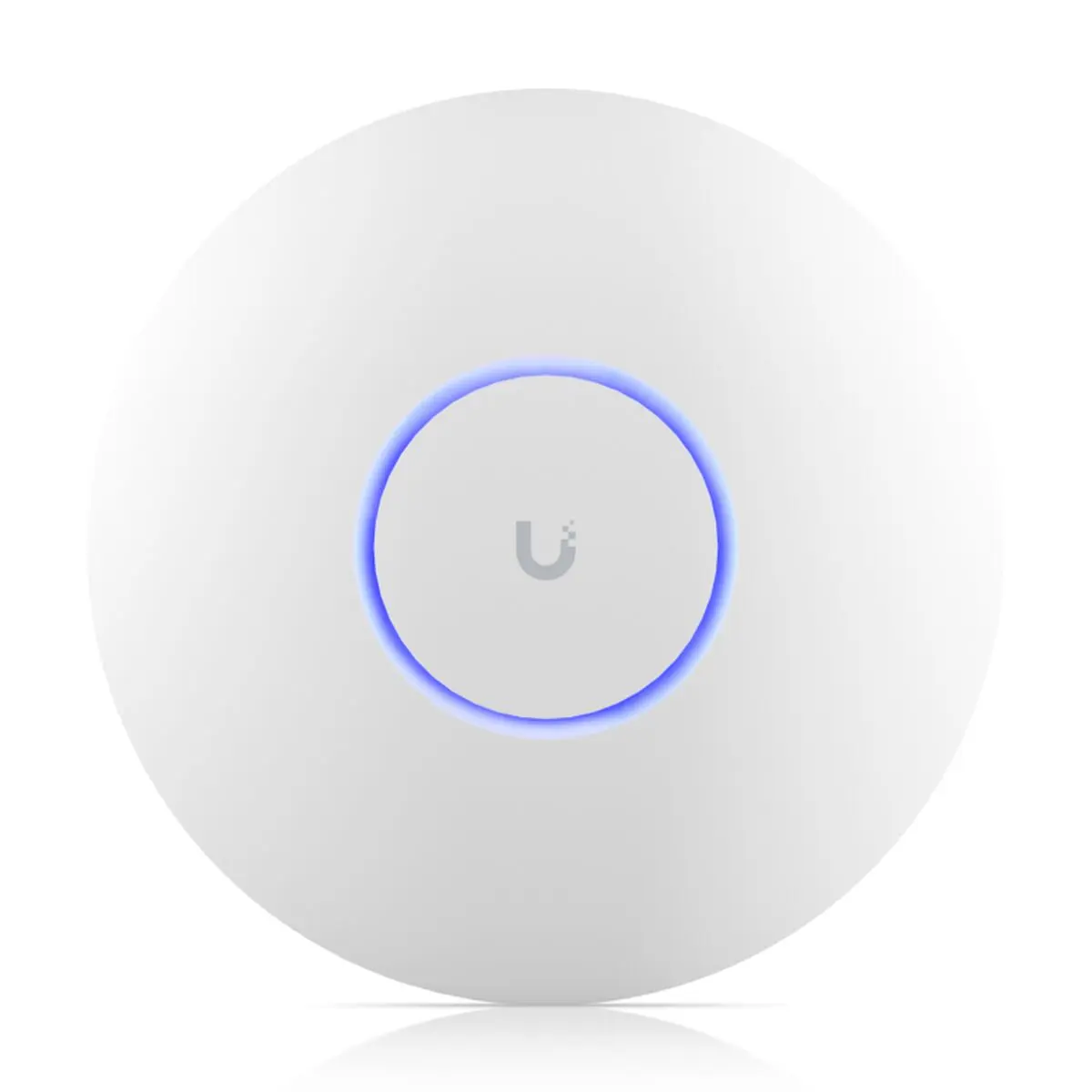 Punto d'Accesso UBIQUITI U7-PRO-MAX Bianco