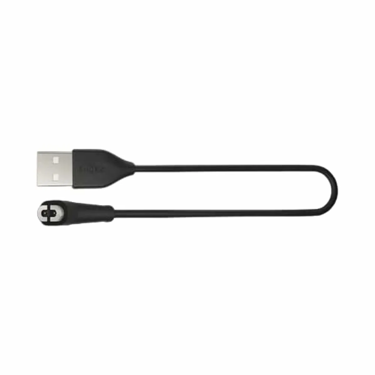 Cavo USB Shokz CC102 Nero 1 m