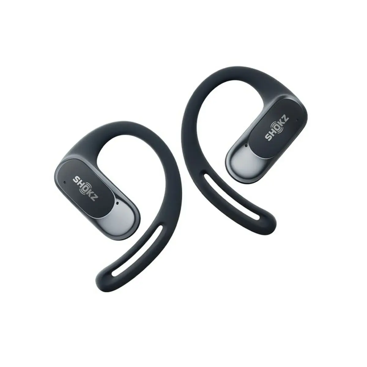 Auricolari Bluetooth Shokz OpenFit Air