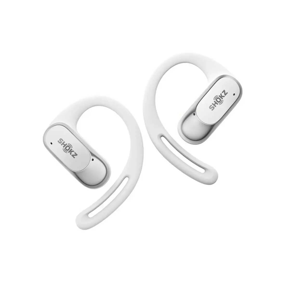 Auricolari Bluetooth Shokz OpenFit Air