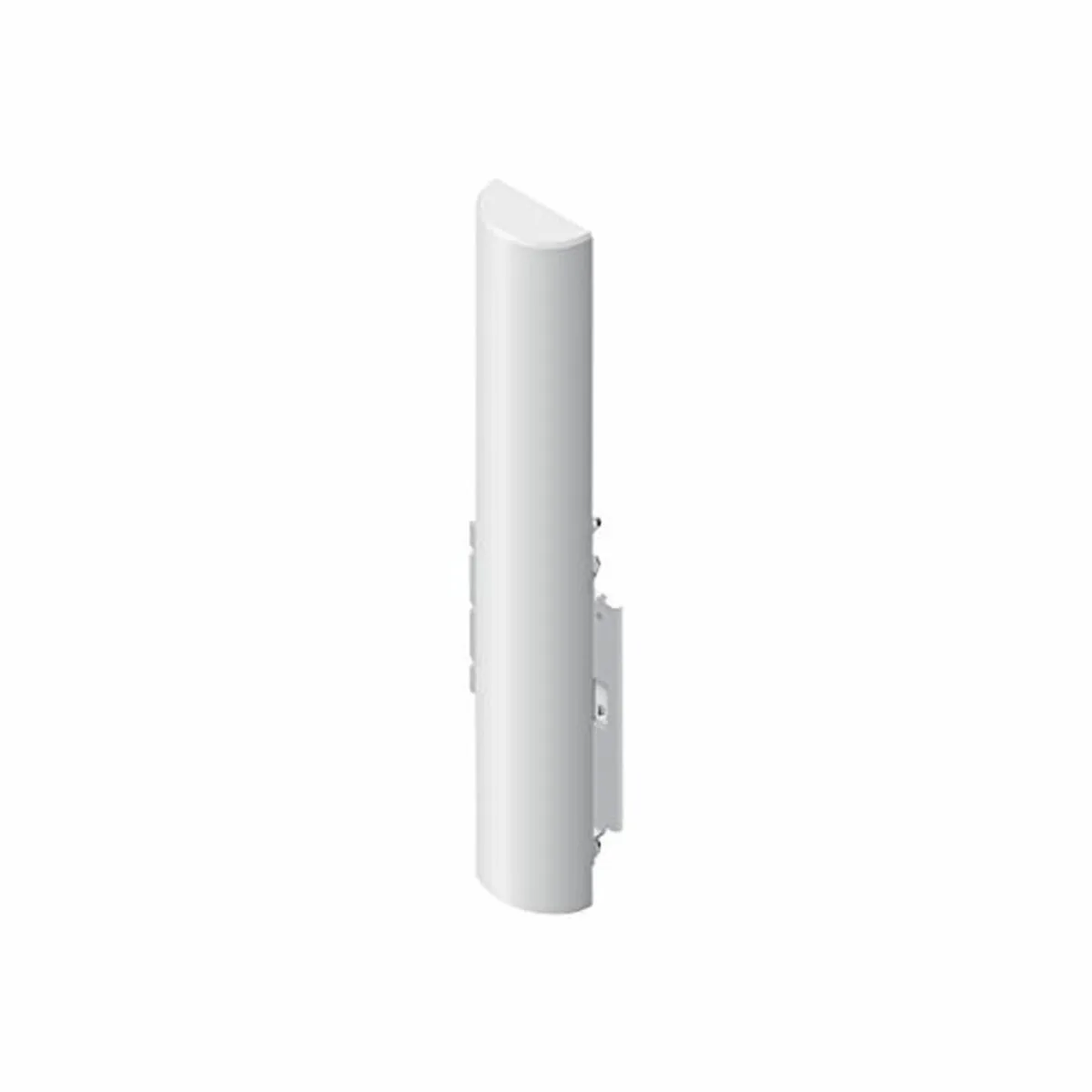 Punto d'Accesso UBIQUITI AM-5G16-120 5 GHz 16 dbi Bianco