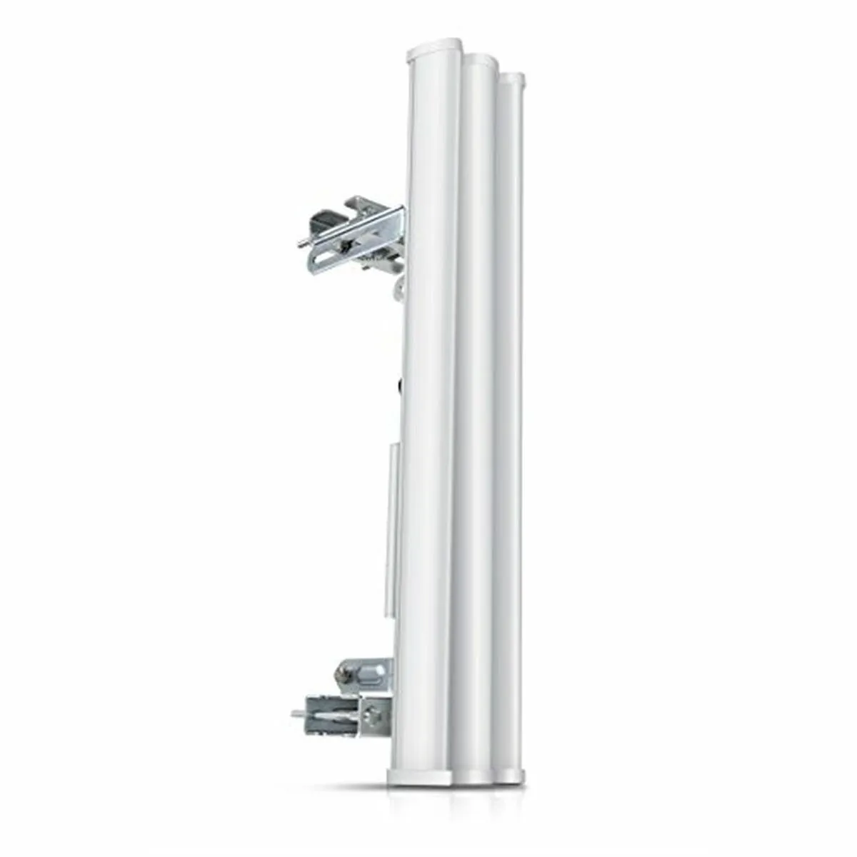 Antenna Wifi UBIQUITI AM-5G20-90 20,3 dBi Bianco