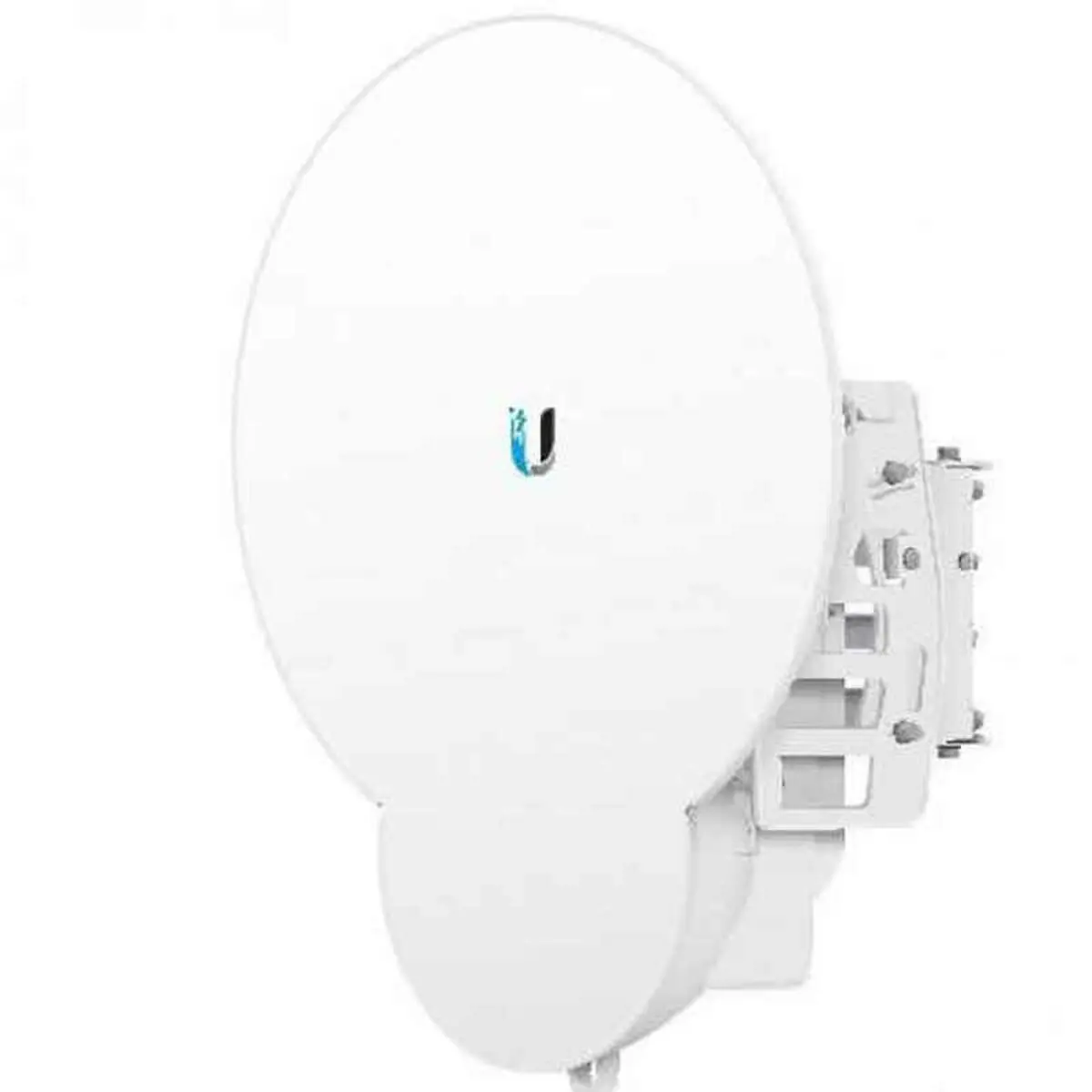 Antenna Wifi UBIQUITI AF-24HD Bianco