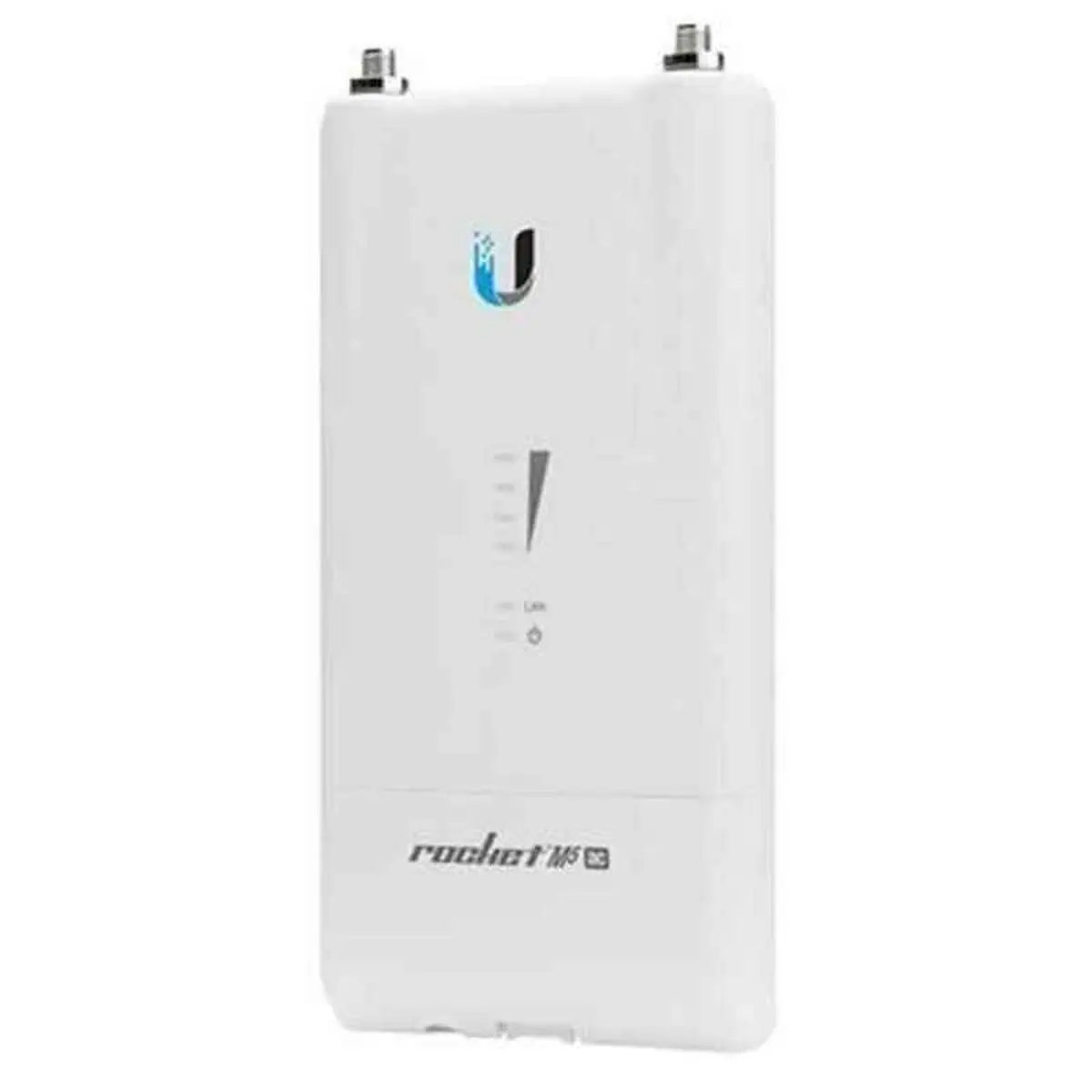 Punto d'Accesso UBIQUITI R5AC-LITE Bianco