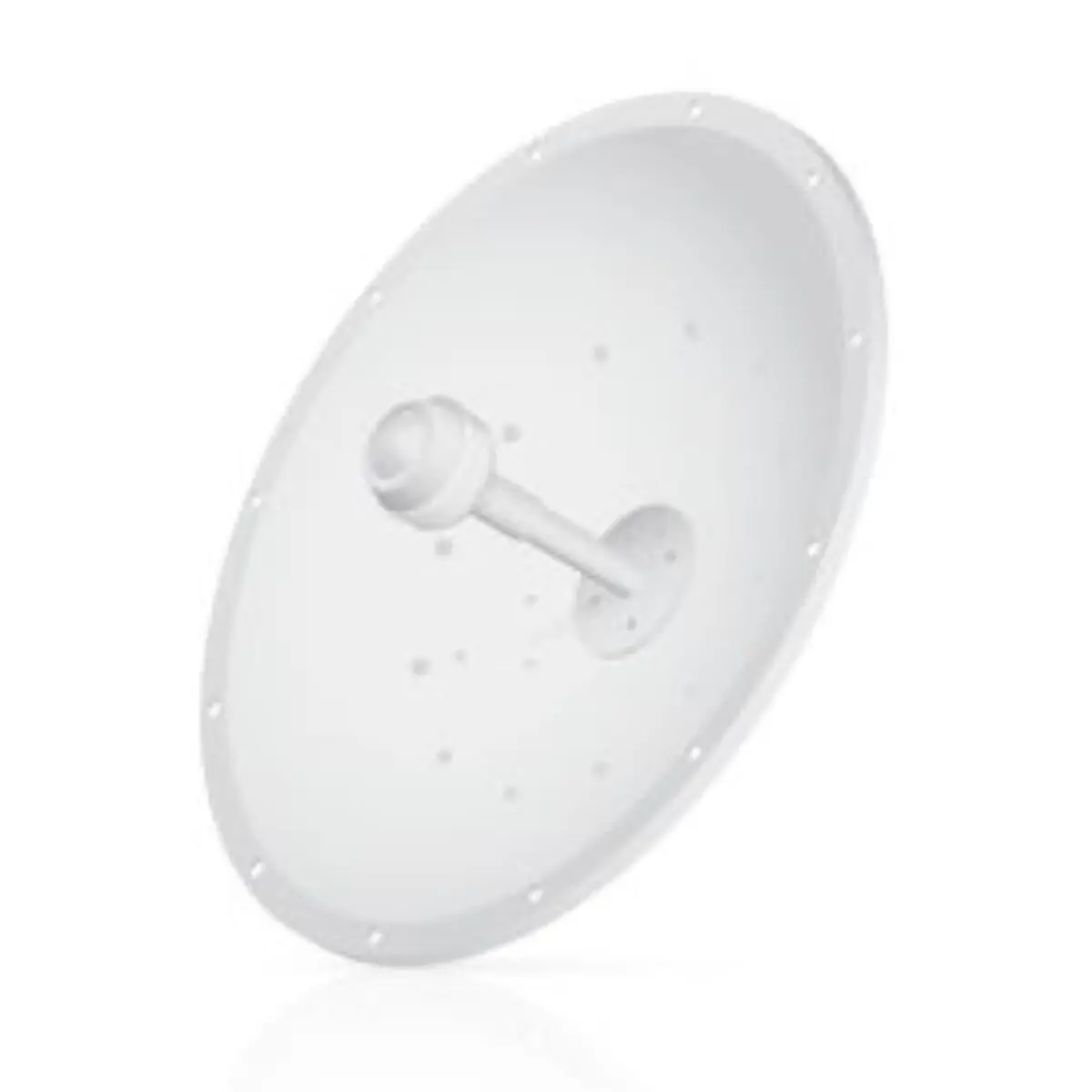 Antenna Wifi UBIQUITI AF-2G24-S45