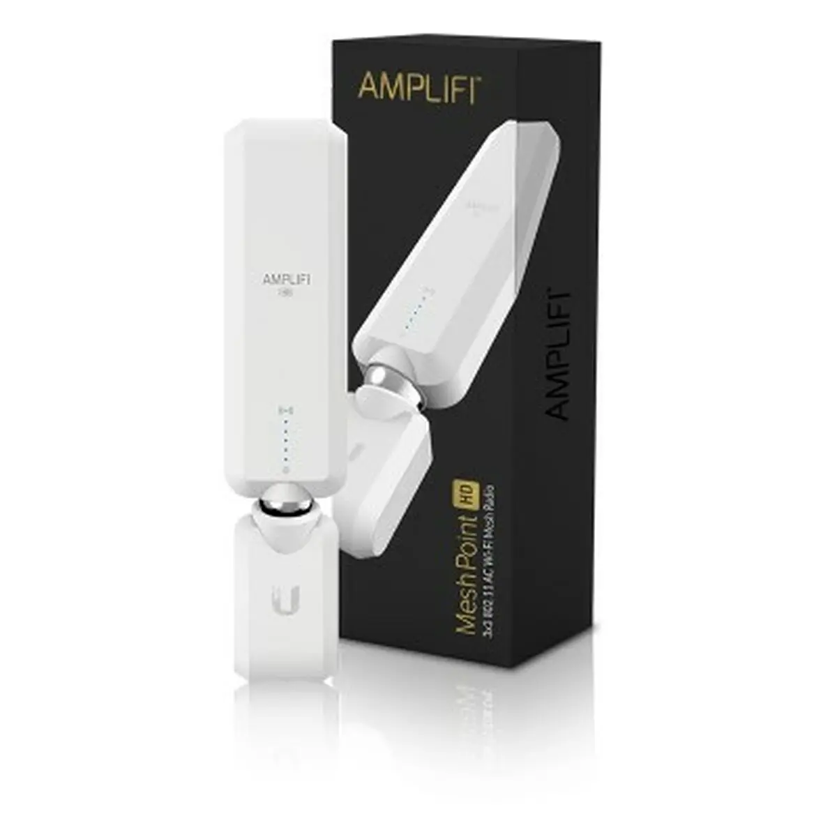 Router UBIQUITI AFI-P-HD