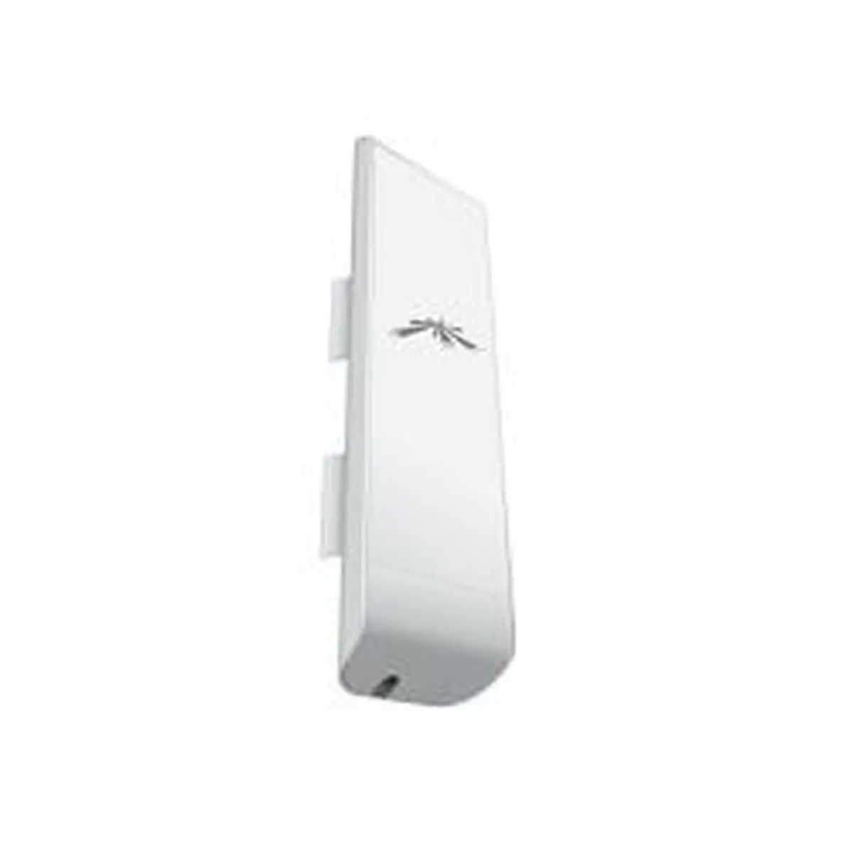 Punto d'Accesso UBIQUITI NSM2