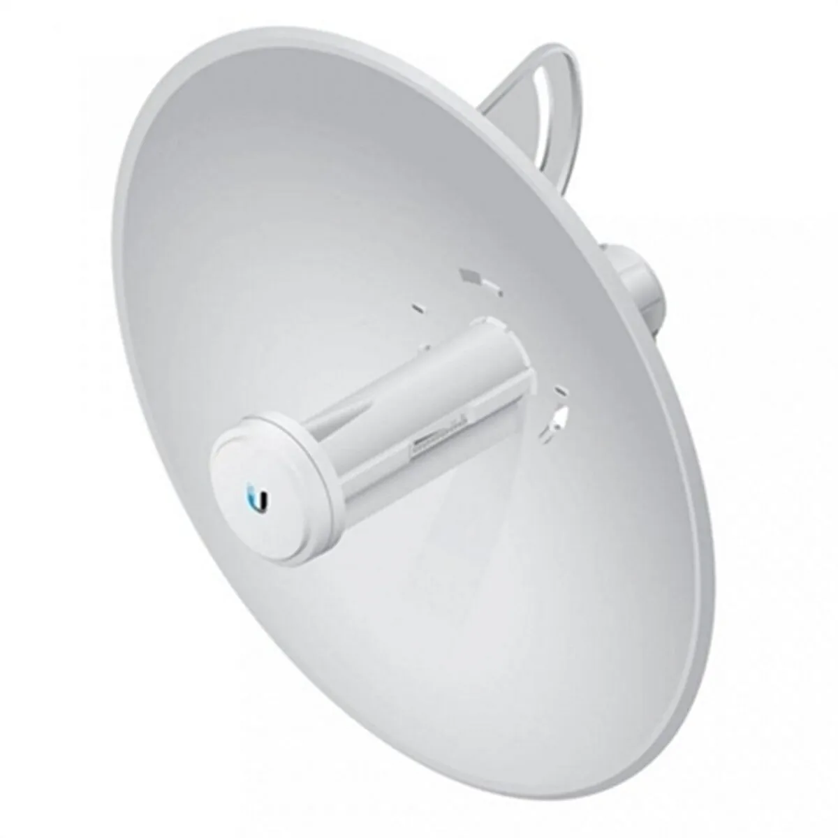 Punto d'Accesso UBIQUITI 0810354026720 5 GHz 25 dBi