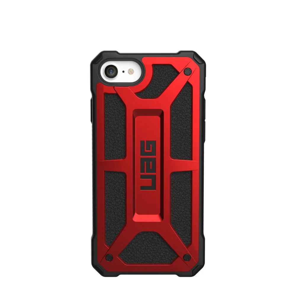 Custodia per Cellulare UAG Monarch