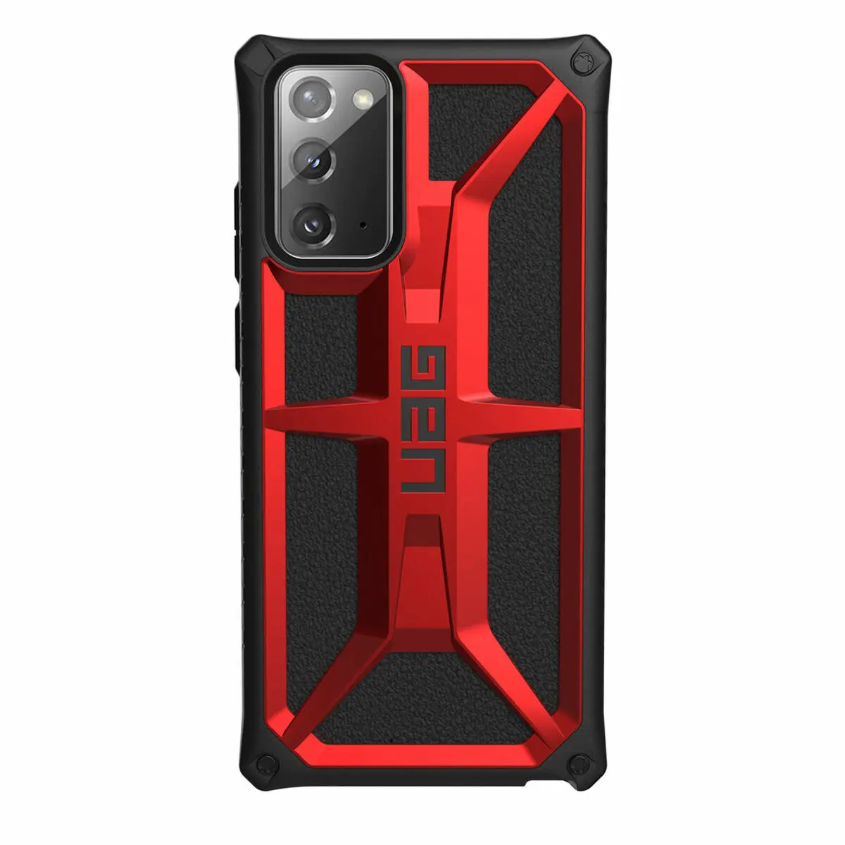 Custodia per Cellulare UAG Galaxy Note 20