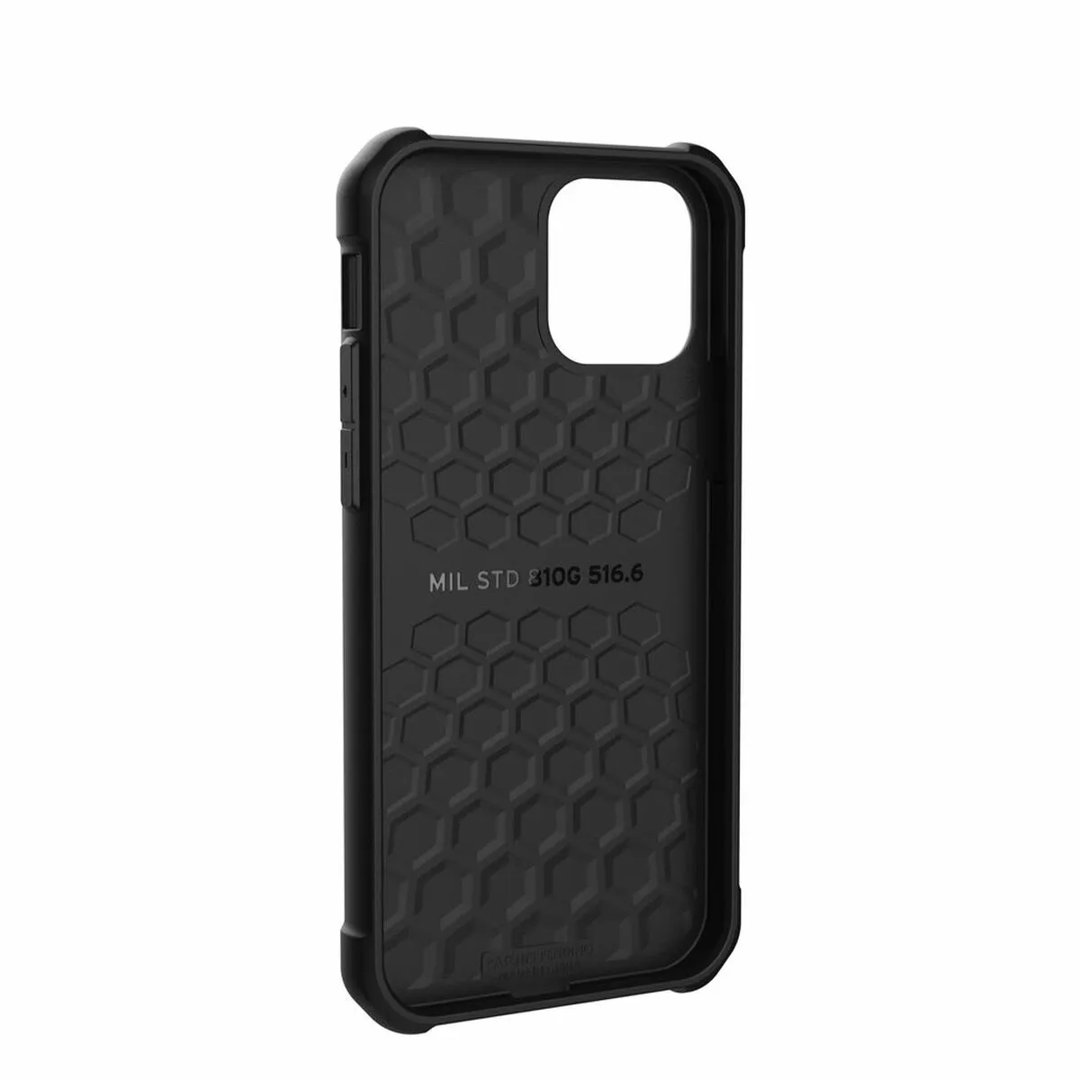 Custodia per Cellulare UAG iPhone 12 Mini