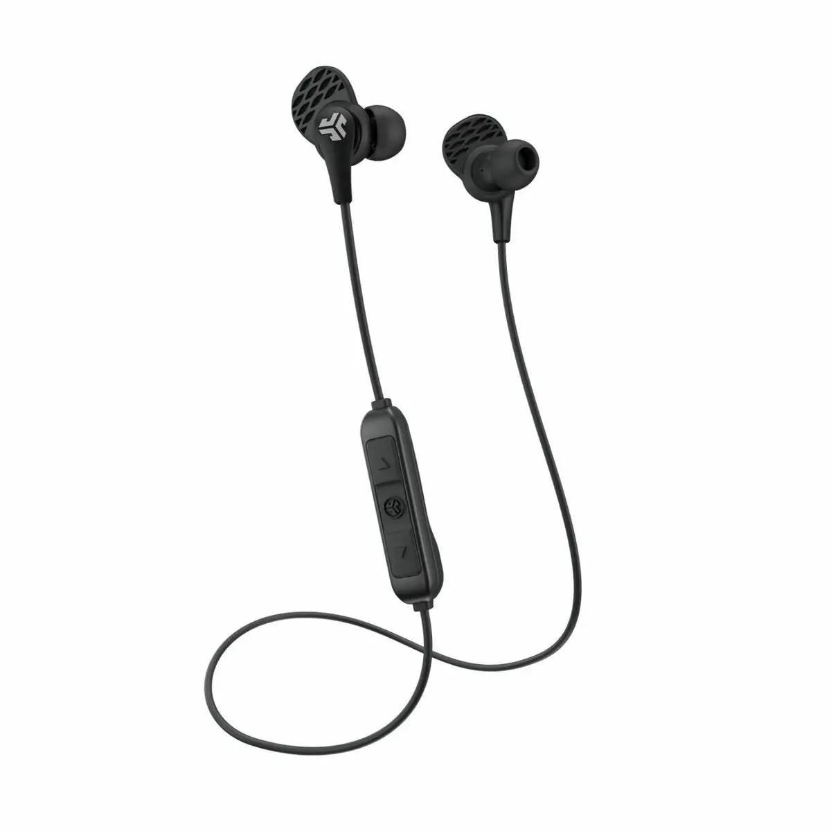 Auricolari JLab JBuds Pro Nero