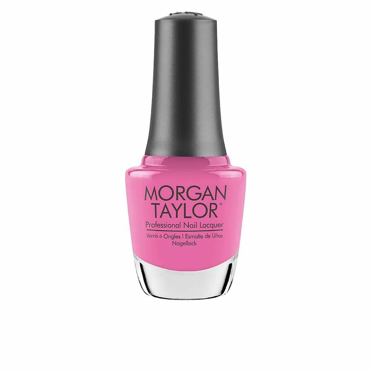 smalto Morgan Taylor Professional lip service (15 ml)