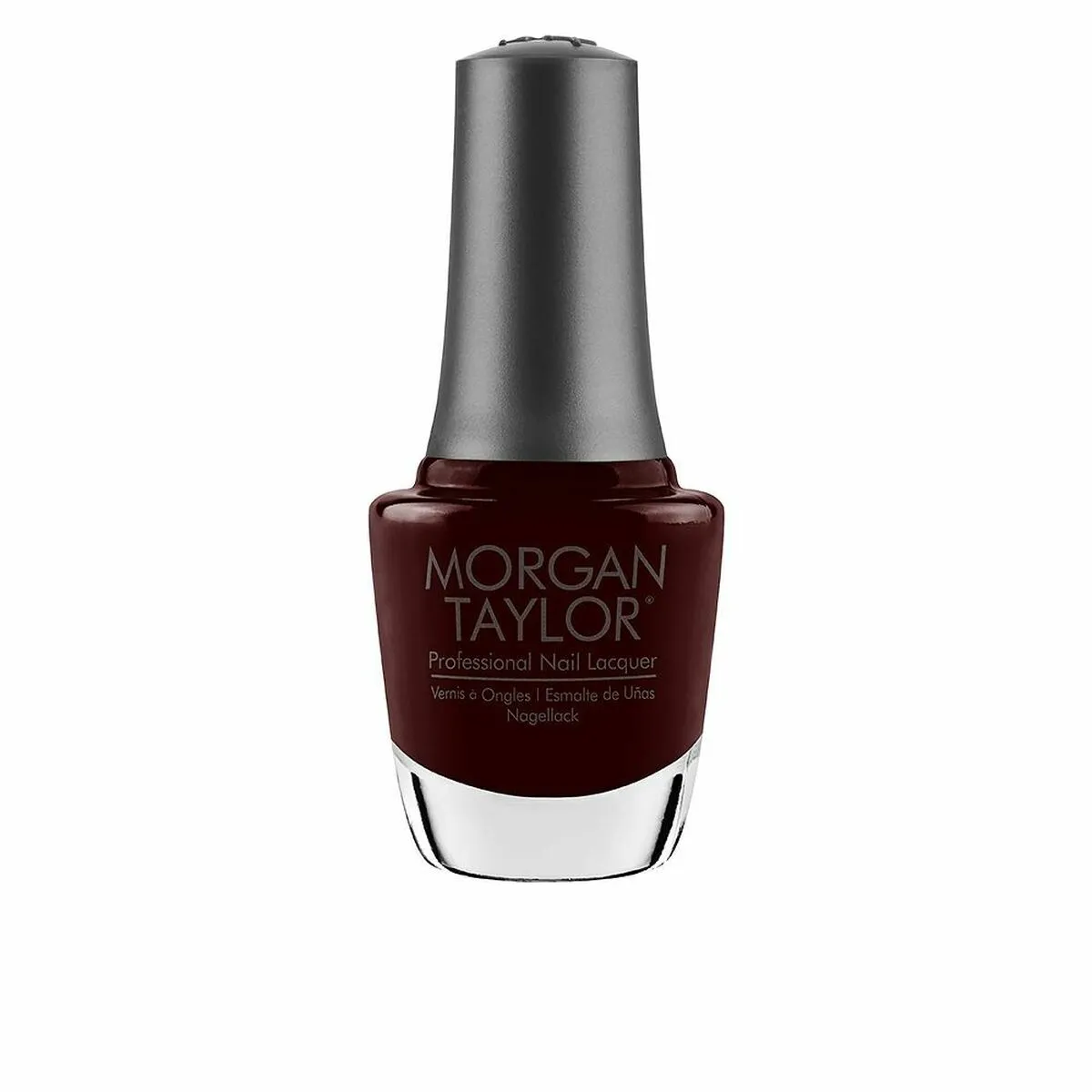 smalto Morgan Taylor Professional from paris with love (15 ml)