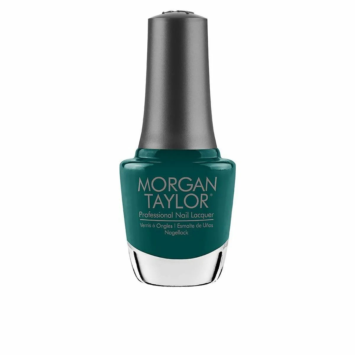 smalto Morgan Taylor Professional gotta have hue (15 ml)