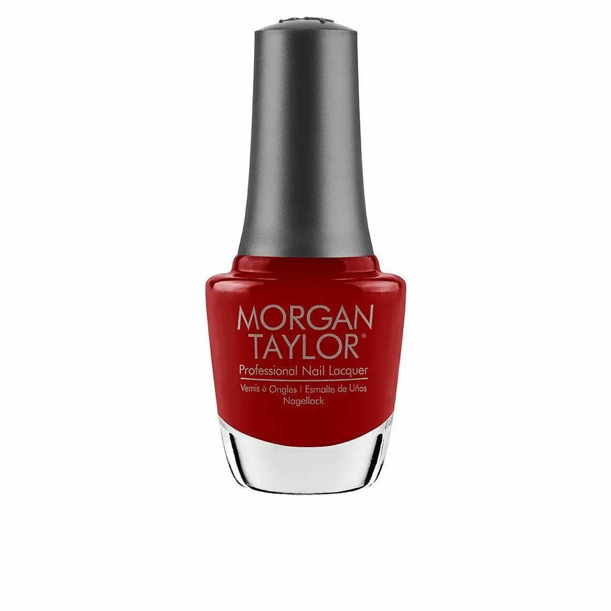 smalto Morgan Taylor Professional scandalous (15 ml)