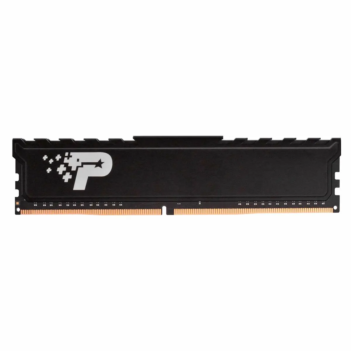 Memoria RAM Patriot Memory PSP432G32002H1 DDR4 32 GB CL22