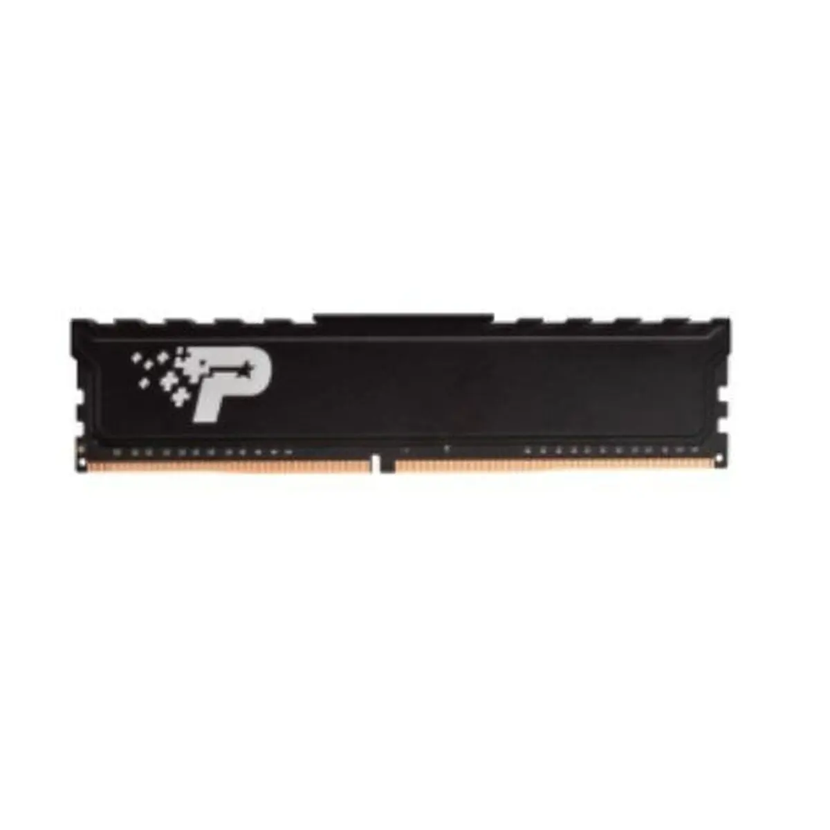 Memoria RAM Patriot Memory PSP416G320081H1 16 GB DDR4 3200 MHz CL22