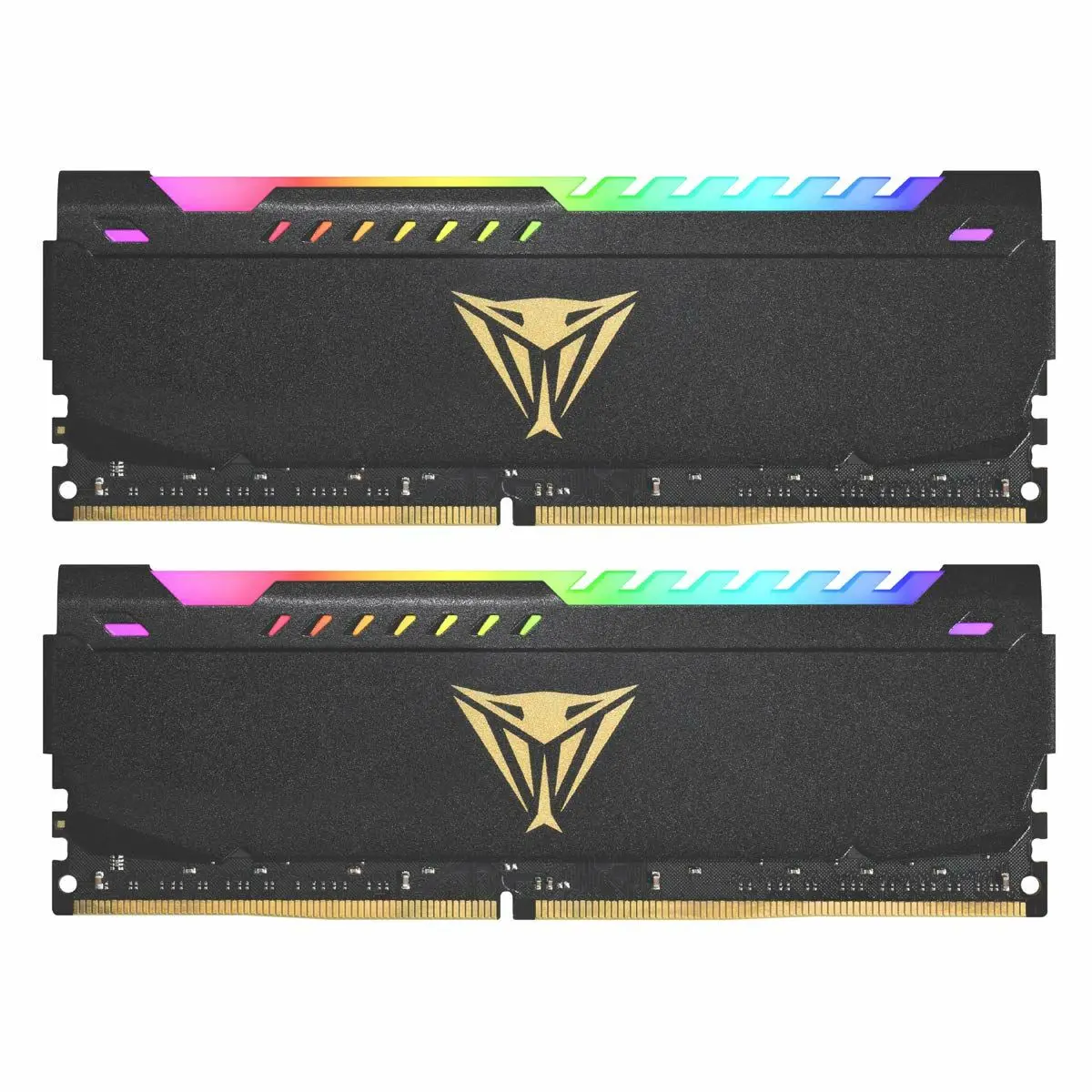 Memoria RAM Patriot Memory PVSR464G320C8K DDR4 CL18 64 GB