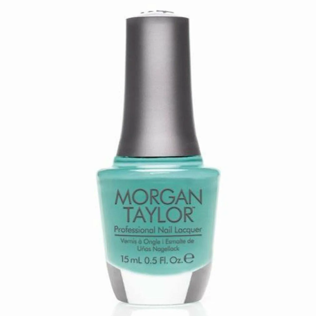 smalto Morgan Taylor Professional lost in paradise (15 ml)