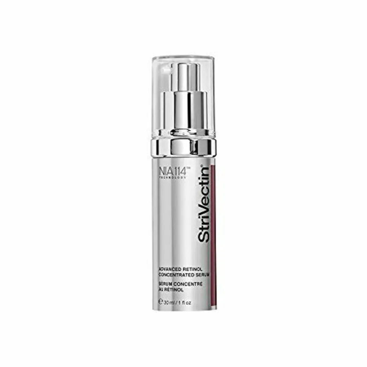 Siero Antirughe Advanced Retinol StriVectin 009439 (30 ml) 30 ml