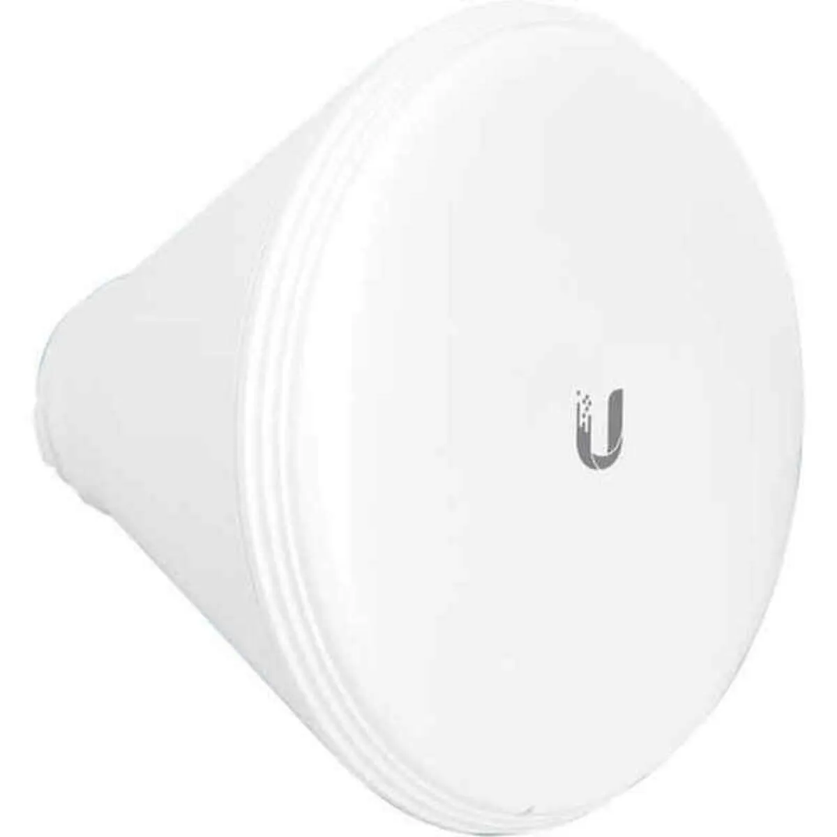 Antenna Wifi UBIQUITI PrismAP-5-30