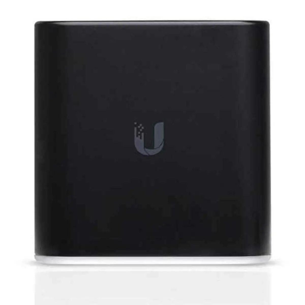 Punto d'Accesso UBIQUITI ACB-ISP 2,4 GHz LAN POE USB Nero