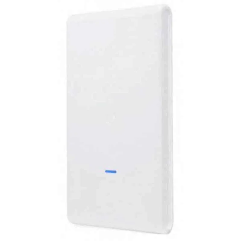 Punto d'Accesso UBIQUITI UAP-AC-M-PRO Bianco Multicolore (5 uds)