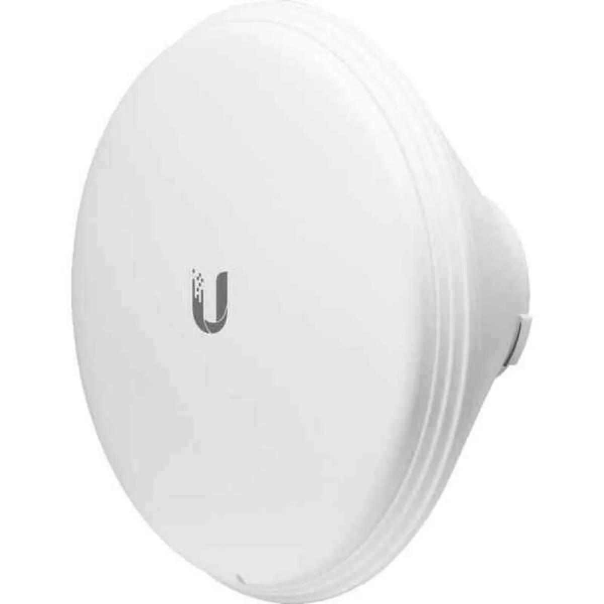 Antenna Wifi UBIQUITI PrismAP-5-45