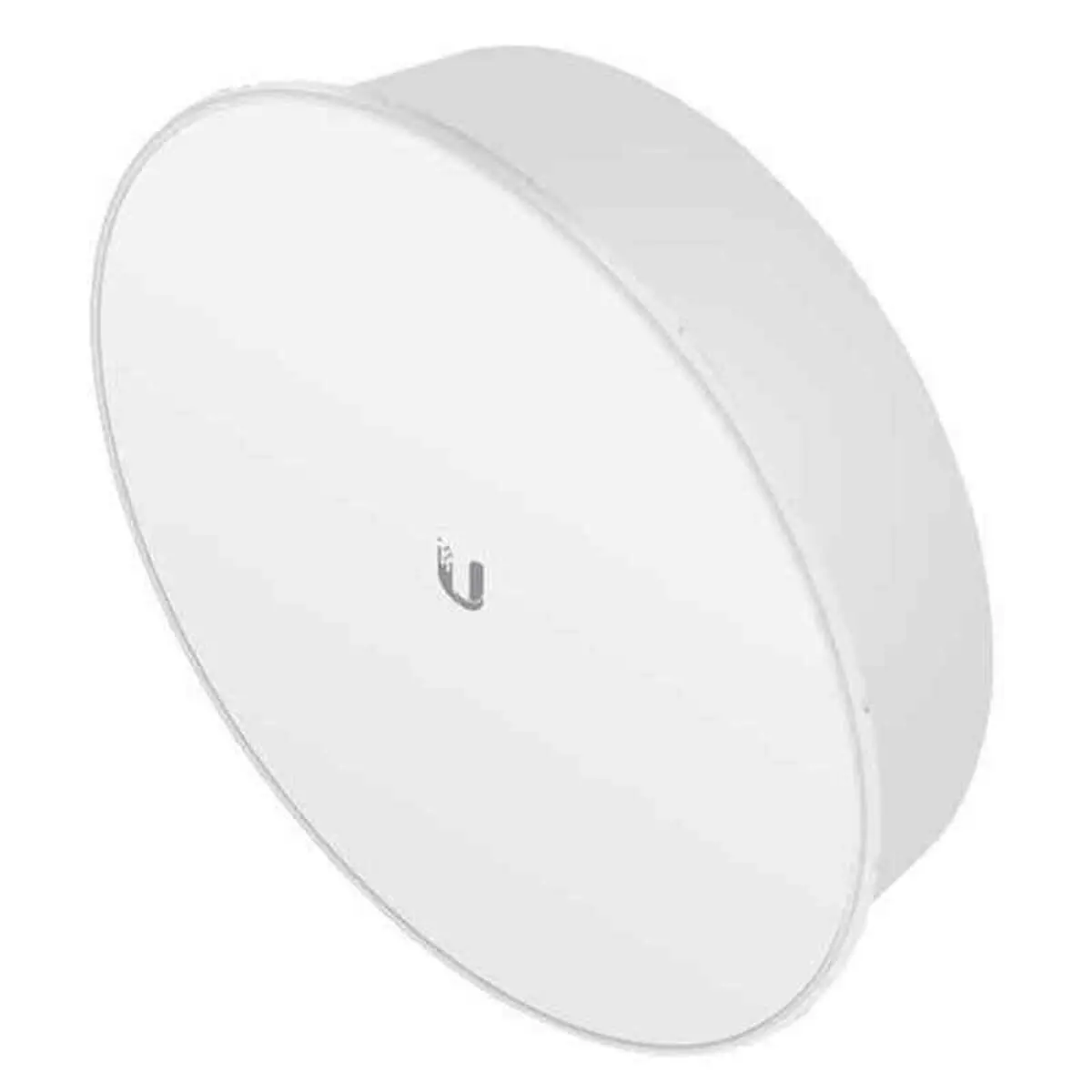 Punto d'Accesso UBIQUITI PowerBeam AC ISO Gen2