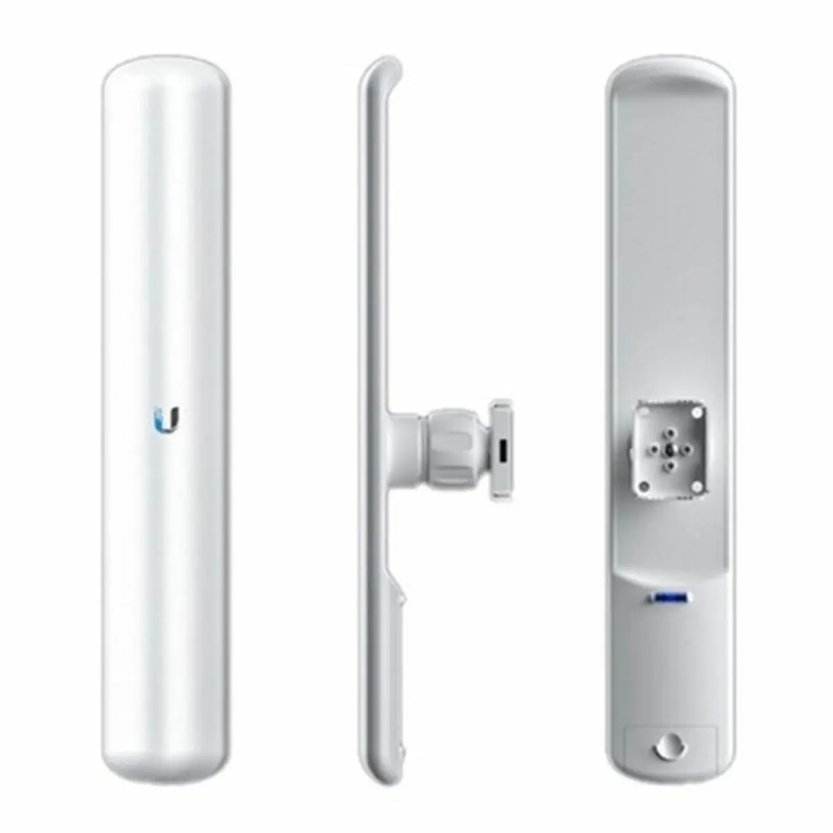 Antenna Wifi UBIQUITI LAP-120