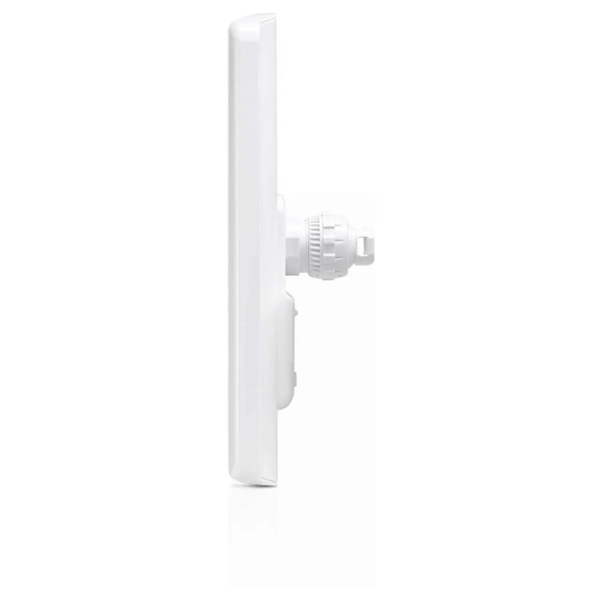 Antenna Wifi UBIQUITI LAP-GPS