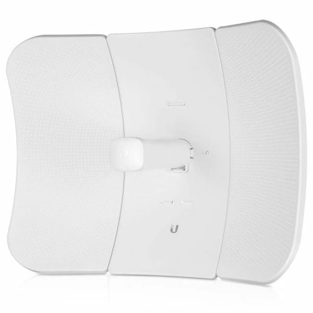 Antenna Wifi UBIQUITI LBE-5AC-LR