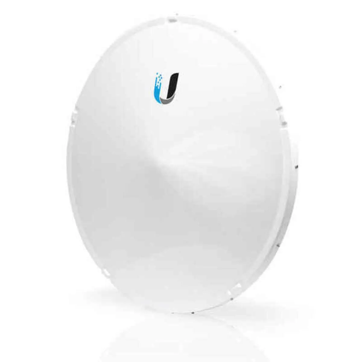 Antenna Wifi UBIQUITI AF11-Complete-LB