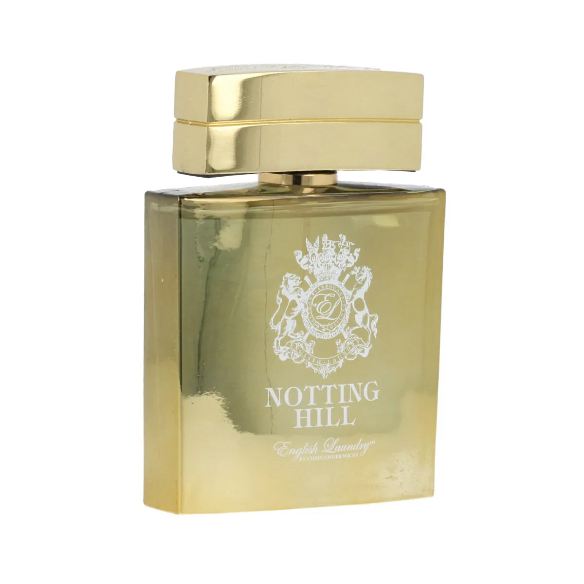 Profumo Uomo English Laundry EDP Notting Hill (100 ml)